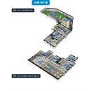 한라비발디경로당 이미지