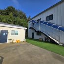 아가별 풀빌라 민박 이미지