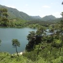 산막이옛길 이미지