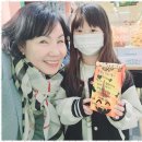 스카이웰수학학원 | 달서구수학학원 자녀의 자신감을 키우는 위니드스카이수학학원 후기