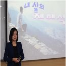 [김지영강사]_프로필