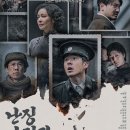 (주)다자인소프트 이미지