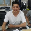 뉴당구매니아 | 더뉴제네시스 쿠페 중고차 시세 가격 판매 후기 제쿱중고차 투싼IX 매입 실매물중고차 수원중고차...