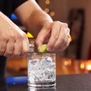 두송약국 이미지