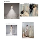 티플래너와 함께하는 티 아트 | W6-1. 광주 어바이드 촬영 준비|광주 그사순 촬영 준비물