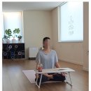 동안평생교육센터 | 취미로 시작해 지도자 도전 안양요가자격증센터 혜나요가 안양관양점 교육생 후기