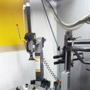 화성카프라자 이미지