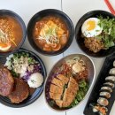 로봇김밥(거제수월점) 이미지