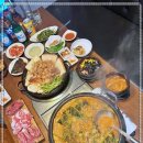 양산동 행정복지센터 이미지