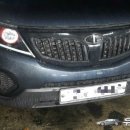 우리카매니저 이미지