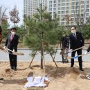 서전중학교 이미지