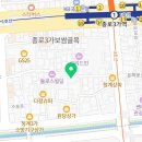 호텔케이월드(청계) 이미지