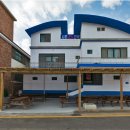 샤론민박 이미지