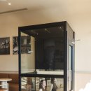 고려리프트 이미지