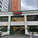 크리스피크림도넛 부산연산점 이미지