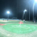 장흥생활체육공원 이미지