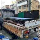 서울면일초등학교 이미지