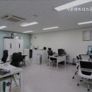 파트너스공인중개사사무소 이미지