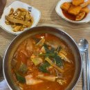 실내체육관화장실1층 이미지