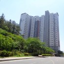 군산용문초등학교 이미지