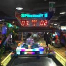 룰루게임랜드 이미지