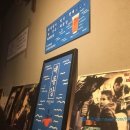 육전식당2호점 이미지