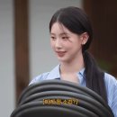 시골삼계탕 이미지