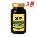 한국인삼유통
