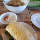 주식회사 아젠 | [애월 맛집 블루사이공] 직접 가본 로컬 리뷰