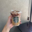 헤세드트립 네이버블로그