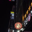 엔젤당구클럽 이미지