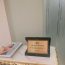 강남미의원 이미지