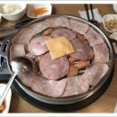 박가