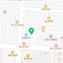 덕인태권도장 이미지