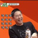 꼬꼬슈퍼 이미지