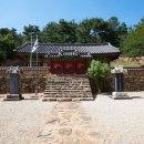 곡성 이미지