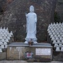 삼성암밑 이미지