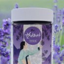 환컴퍼니 이미지