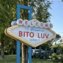 비토애 | 광주 근교, 비토애 럭셔리 글램핑 나주점 후기