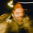 해인빌딩 이미지