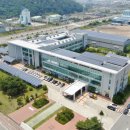 (주)휴인목재 이미지