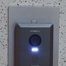 포도마을 삼보아파트 이미지