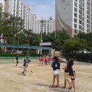 이충초등학교 이미지