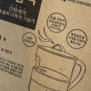 허지웅약국 이미지