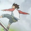 타코밤즈 타코야끼 이미지