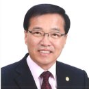 동양대학교 정보대학원 이미지