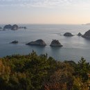 거제해금강 이미지