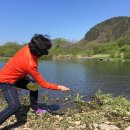 무등산생태요양병원 이미지