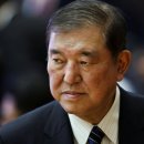 신사참배에 직접 참여는 안 하지만 공물은 봉납하겠다는 기독교인 총리 이미지
