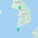 소이재건축사사무소 네이버블로그